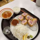 삼영목욕탕 이미지