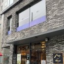 [천호 빵 맛집] 천호 브랜뉴 하이몬드 내돈내산 후기(빵/수능떡)