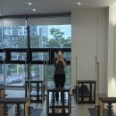 세븐일레븐진주운동장점 | 진주 필라테스 추천｜오렌지필라테스 신진주점 솔직 후기