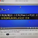 양빵당구클럽 - 서대문구 응암로 86 | 양빵당구클럽