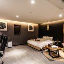 전주마리호텔 이미지