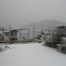 일월일일 - 서구 성산길 31 | 일월일일