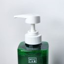 뷰티온누리약국 이미지