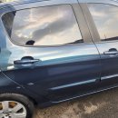 수레세차장 이미지