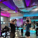 디오 피트니스 이미지