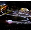 메모리즈 이미지