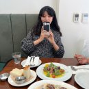 새한주세탁 | #블챌17. 10월 일상 첫번째