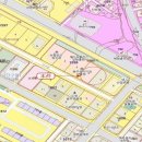 원주 프리미엄 아울렛(5층) 이미지