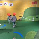 쌍둥이아저씨 | 용인 아이랑 가볼만한곳 다이노베이, 4세 쌍둥이 대만족 후기