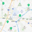 노은동로(유성-59) 이미지