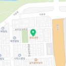 가호동34 이미지