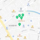 중앙대영약국 이미지