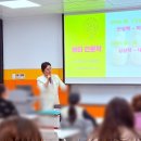월피예술도서관 동아리실1 네이버블로그