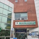 동림동작은도서관 네이버블로그