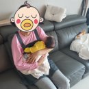 굿맘굿베이비 산후관리센터