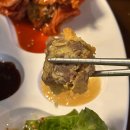 쓰리스타 | 족슐랭 양재 쓰리스타 한상세트 솔직 후기 &amp; 주문 꿀팁 총정리! (반찬 리필, 먹는 순서까지)
