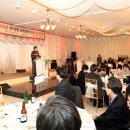 석승엽정형외과의원 이미지