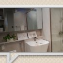 센텀종합정비 이미지