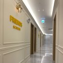 송천프렌즈스크린 이미지