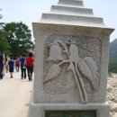 동천민박 이미지