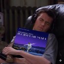 지즐미육회관목포하당점 | 꽃샘추위가 왔으면 좋겠다