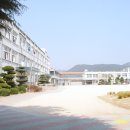 도개고등학교 이미지