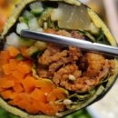 서가원김밥 감삼점 이미지