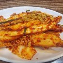 세종축산 이미지