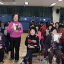 답십리2동주민센터 이미지