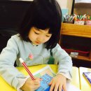 지예슬유치원 이미지