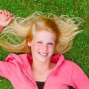 우남한의원 이미지