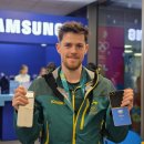 올림픽타이어 이미지