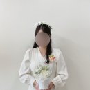 [송파 파티룸_일비] 브라이덜샤워