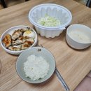 먹다 죽겠다 6월 둘째주