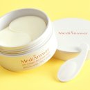 메디써클 이미지