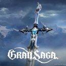 주식회사 엔픽셀 이미지