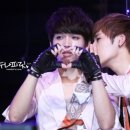 (주)현성 이미지