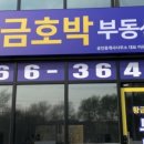 황금호박부동산공인중개사사무소 이미지