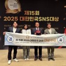 블루라인 이미지