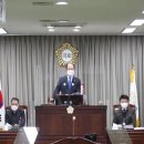 회기21 이미지