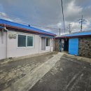 수수꽃담 이미지