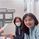 오메디약국 이미지