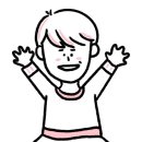 인트로컴퍼니 이미지