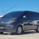 모던카프라자 이미지