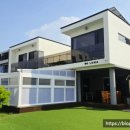 모노리스 루나 이미지