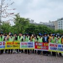 선진광고 - 수원시 팔달구 | 선진광고