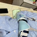 고운손병원 이미지