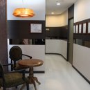 비너스여성외과의원 이미지