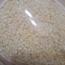 품안농장 이미지