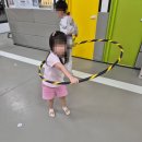 키움태권도장 이미지